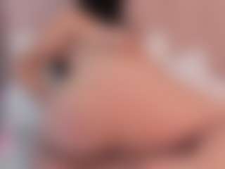 nashi-ra's Live Sex Cam Show
