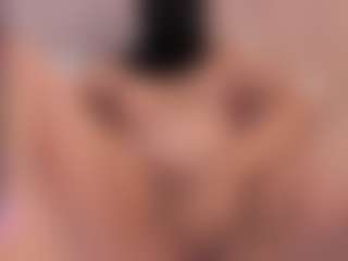 nashi-ra's Live Sex Cam Show