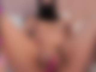 nashi-ra's Live Sex Cam Show