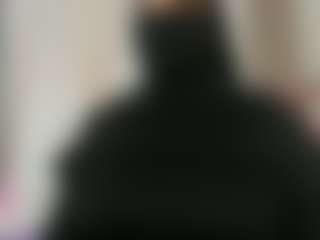 nashi-ra's Live Sex Cam Show