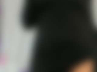 nashi-ra's Live Sex Cam Show