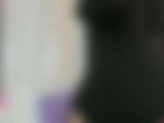 nashi-ra's Live Sex Cam Show
