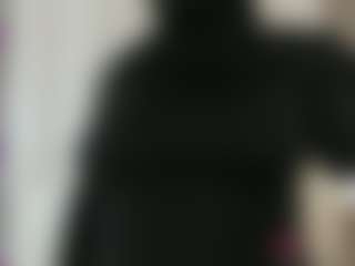 nashi-ra's Live Sex Cam Show