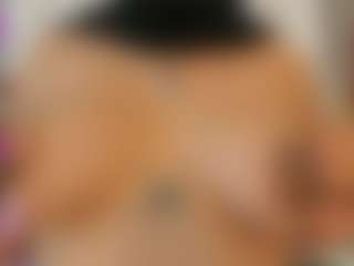 nashi-ra's Live Sex Cam Show