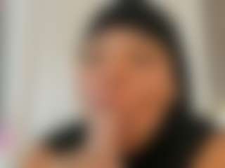 nashi-ra's Live Sex Cam Show