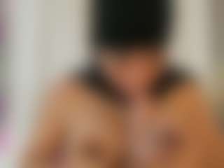 nashi-ra's Live Sex Cam Show