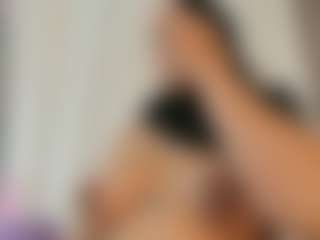 nashi-ra's Live Sex Cam Show