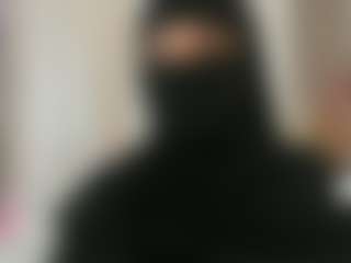 nashi-ra's Live Sex Cam Show