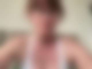 naughty-rosie's Live Sex Cam Show
