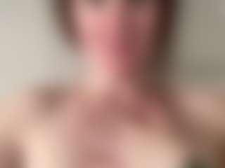 Live cam show with naughty-rosie - Uk on studioflirtlive.com | united kingdom
