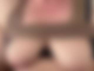 naughty-rosie's Live Sex Cam Show