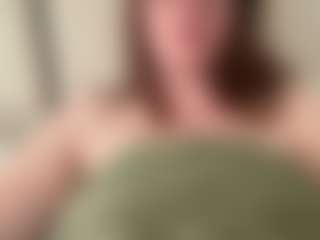Live cam show with naughty-rosie - Uk on SinfulBabes | united kingdom