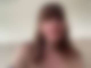 naughty-rosie's Live Sex Cam Show