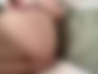 naughty-rosie's Live Sex Cam Show