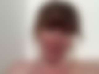 Live cam show with naughty-rosie - Red Hair on justonemore.cc