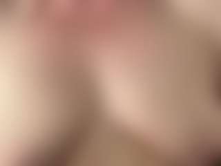 naughty-rosie's Live Sex Cam Show