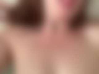 naughty-rosie's Live Sex Cam Show