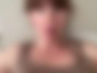 naughty-rosie's Live Sex Cam Show