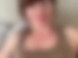 naughty-rosie's Live Sex Cam Show