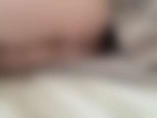 naughty-rosie's Live Sex Cam Show