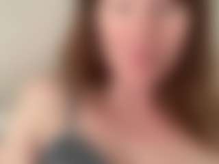 Live cam show with naughty-rosie - Body Massage on slutload