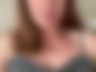 Live cam show with naughty-rosie - Red Hair on SxyPornLive