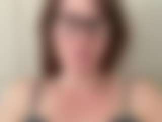 Live cam show with naughty-rosie - Uk on AdultVida.com | united kingdom