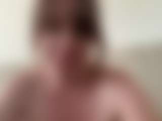 Live cam show with naughty-rosie - Uk on Camming Site | united kingdom