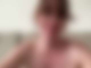 naughty-rosie's Live Sex Cam Show