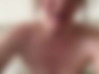 Live cam show with naughty-rosie - Red Hair on slutload