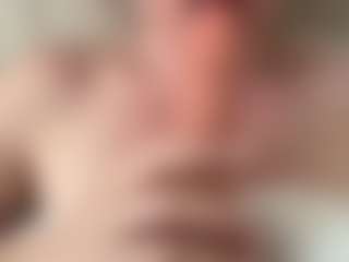 naughty-rosie's Live Sex Cam Show