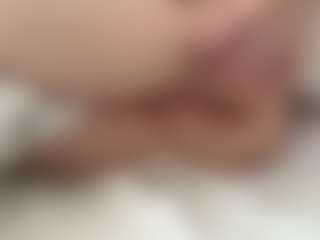 Live cam show with naughty-rosie - Uk on Uber Horny | united kingdom