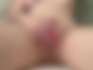 naughty-rosie's Live Sex Cam Show