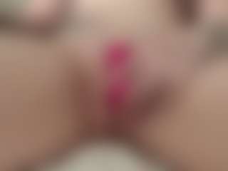 Live cam show with naughty-rosie - Lush on Free Soda