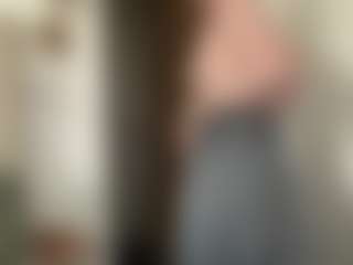 Live cam show with naughty-rosie - Uk on live18s.com | united kingdom