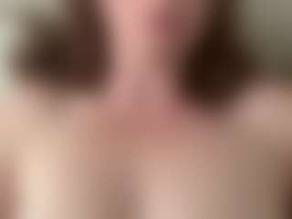 Live cam show with naughty-rosie - Body Massage on TeamSkeetLive