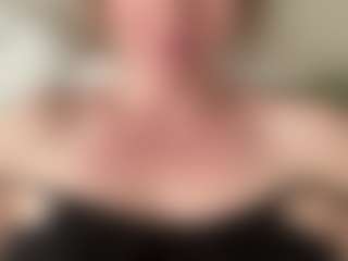 Live cam show with naughty-rosie - Thong on alttransgirls