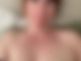 Live cam show with naughty-rosie - Body Massage on AdultVida.com