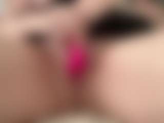 Live cam show with naughty-rosie - Bedroom Red Hair on Gym Cam Girls