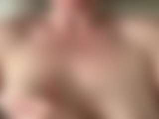 Live cam show with naughty-rosie - Uk on slutload | united kingdom
