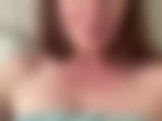 Live cam show with naughty-rosie - Fingers on Nude Chat * 1 On 1 Webcam Sex * Live Cam Show