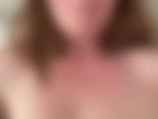 naughty-rosie's Live Sex Cam Show