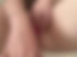 Live cam show with naughty-rosie - Red Hair MILF on Uber Horny