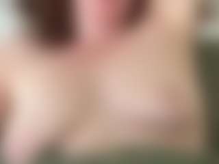 Live cam show with naughty-rosie - Uk on Soda Cam | united kingdom