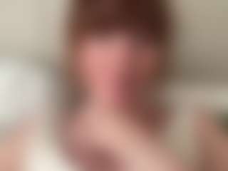 Live cam show with naughty-rosie - Uk on Gym Cam Girls | united kingdom
