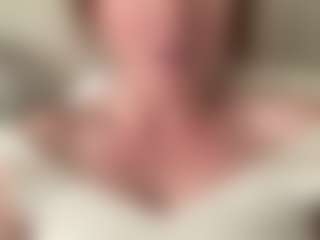 naughty-rosie's Live Sex Cam Show