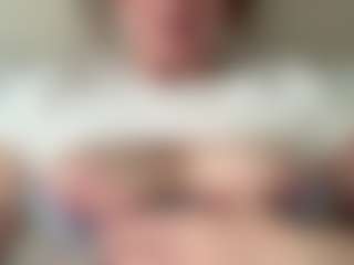 Live cam show with naughty-rosie - Red Hair on Nude Chat * 1 On 1 Webcam Sex * Live Cam Show
