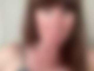naughty-rosie's Live Sex Cam Show