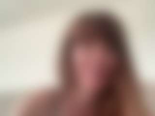 naughty-rosie's Live Sex Cam Show