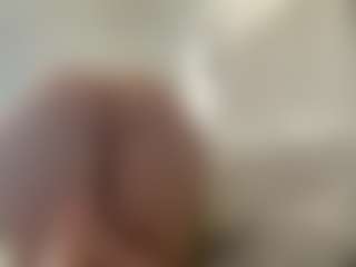 Live cam show with naughty-rosie - Uk on liverealitysex.com | united kingdom